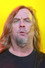 Jeff Hanneman