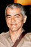 Asif Basra