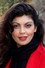 Nawell Madani