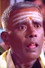Pasi Narayanan