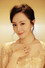 Xu Rongzhen