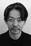 Takashi Yamanaka
