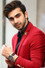 Abhishek Verma