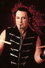 Stet Howland