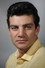 Ekrem Bora