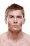 Cody Gibson