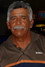Nestor Marin