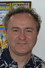 Tomasz Gęsikowski