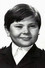 Maksim Sidorov