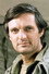 Alan Alda