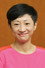 Tanya Chan