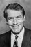 Charlie Rose