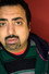 Ahmed Abdel Hay
