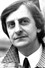 Albert Simono