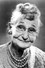 Merie Earle