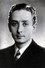 Antonio Vico