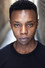 Charles Mnene