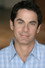 Robert Maschio