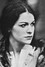 Monica Fiorentini