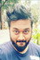 Alok Babu