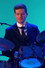 Ben Reynolds