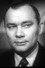 Nikolay Ivakin