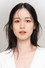 Sonia Yuan