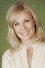 Maryanne Nagel