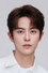 Liu Runming