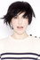 Sharleen Spiteri