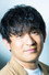 Kenta Sakai