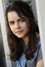 Josephine Callies