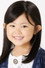 Sakura Sotomura