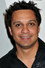 Johnny A. Sanchez