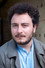 Alessio Praticò