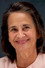 Doris Hargrave