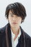 Takeru Satoh