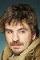 Javier Collado