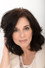Pam Heffler