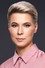 Zoya Yarovitsyna