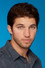 Bryan Craig