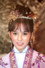 Chu Hoi-Ling