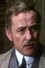 Oliver Maguire