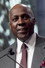 Vernon Jordan