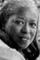 Marilyn Coleman