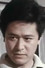 Tamotsu Hayakawa