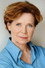 Marion Kracht