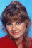 Jan Smithers