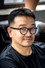 Yeon Sang-ho