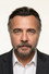Oktay Kaynarca